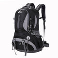 Waterproof Outdoor Mountaineering Backpack